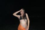 👙