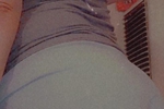 Milfy