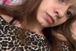 Kiss u