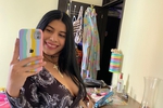 Luciana