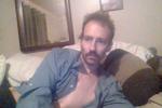 its aerly Am and wated to reward my Fans!