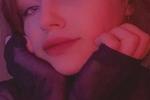 Cute neon photos