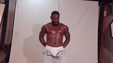 Sensual and hot body 😈🔥