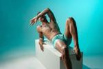 duriel independent live Chaturbate webcam gallery thumbnail