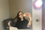 hi 😊