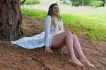 OF WHITE