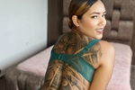 elianiss