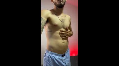 javier live Chaturbate webcam gallery thumbnail