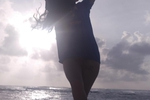 playita