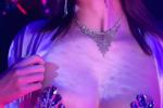 babycaprice — photo