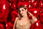Sexy Valentine`s Day