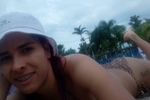 verano dias maracillosos