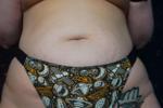 star wars panties