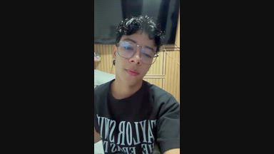 adams🖤 live Chaturbate webcam gallery thumbnail