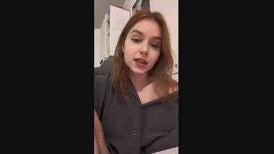 dorothy live Chaturbate webcam gallery thumbnail