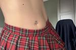 Tartan