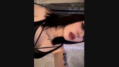 horny video🔥