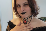Goth