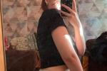 More of me