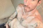 Mark Ryan