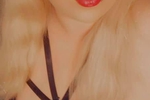 recent pics