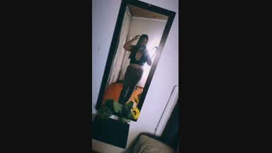 kiss ♥