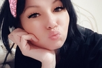 New!