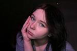 me <3