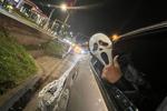 jhosuamoore2 โ halloween