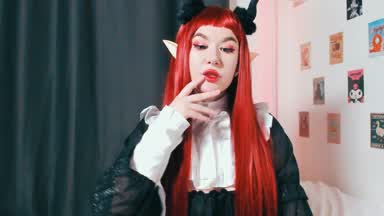Happy Halloween!