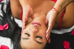 Red Vibes ♥