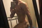 Apollo Dante