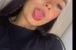 Hey you
