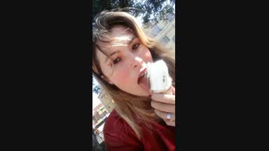 My day to day Your body is paradise lost