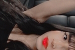 Me