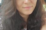 Me:)