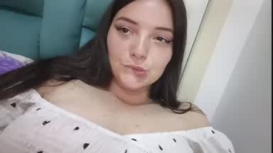 Enjoying