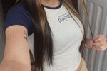 Me♥♥