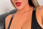 🥵