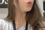 Send my kiss