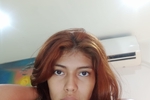 foticos