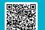 my links