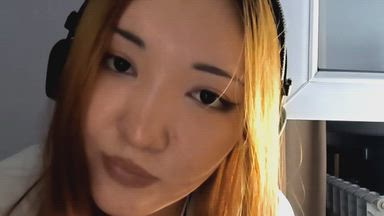 mia <3 live streaming profile
