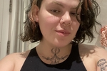 Selfies