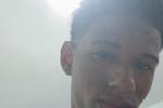 know me