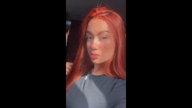 🔥❤️‍🔥