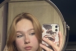 I'm so cute here <3