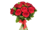 buy me flowers