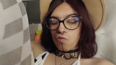 sexy ass