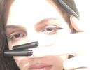 me